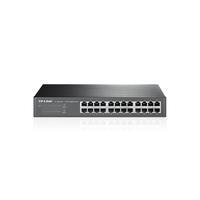 TP-Link TL-SG1024D