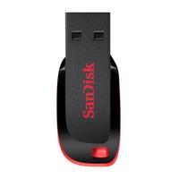 Sandisk Cruzer Blade 128 GB