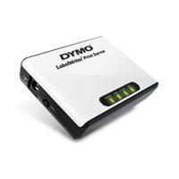 Dymo printserver LabelWriter