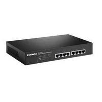 Edimax GS-1008PH