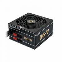 Chieftec GDP-750C power supply unit