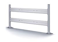 Newstar LCD/TFT toolbar