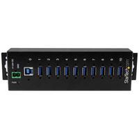 USB-HUB Startech ST1030USBM