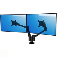 Dataflex ViewLite plus Monitor arm 653