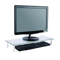 newstar LCD/CRT monitor standaard NSMONITOR10