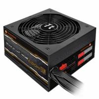 Thermaltake Netzteile PC - 