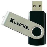 USB-Speicher - XLYNE