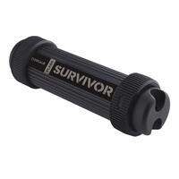 corsair Flash Survivor Stealth 512 GB