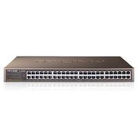 TP-Link TL-SF1048 48-Port 100MBit/s Switch