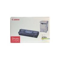 Canon EP-82 / G drum (origineel)