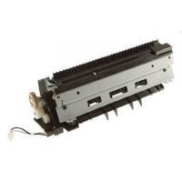 HP Fusing Assembly 220V