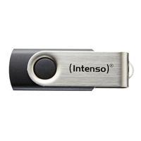 Intenso Basic Line 32GB USB Stick 2.0