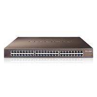 TP-Link TL-SG1048 48-Poorts Gigabit Rackmount Switch