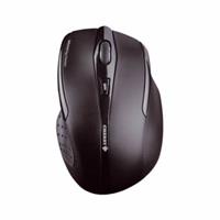 Cherry MW 3000 Wireless Mouse