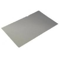 3M PF12.5W9 Laptop Privacy Filter