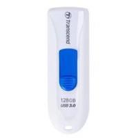 Transcend JetFlash 790 128GB USB 3.1 Gen 1 White