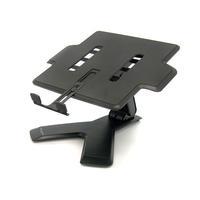 Ergotron Neo-Flex Notebook Lift Stand, Ablage