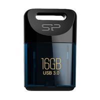 Siliconpower Mini USB Stick - 16 GB - 