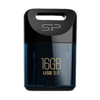 siliconpower Silicon Power Jewel J06 - 16GB - USB-Stick