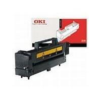 OKI 41304003 fuser (origineel)