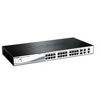 d-link DGS-1210-28P
