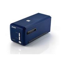 Plustek OpticFilm 8100 Scanner