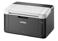 brother HL-1212W laserprinter