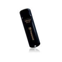 Transcend JetFlash 700 64GB USB Stick 3.0