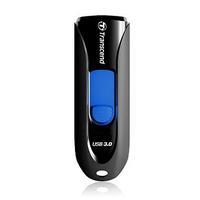 transcend 64GB stick USB 3.0