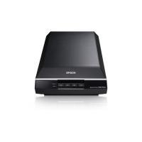 Epson Perfection V600 Photo Flachbett-Scanner