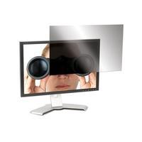 Targus Monitor Privacy Bildschirm 27" Widescreen (16:9) -