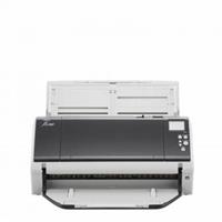 FUJITSU fi-7460 Dokumenten-Scanner