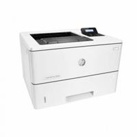 LaserJet Pro M501dn 43ppm 1200dpi A4