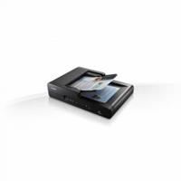 CANON DR-F120 Dokumenten-Scanner