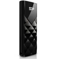 Silicon Power Ultima U03 32GB (SP032GBUF2U03V1K)
