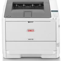 Laserdrucker - Oki