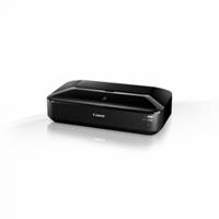 Canon Inkjetprinter  A3 Pixma IX6850