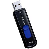 Transcend JetFlash 760 64GB USB Stick 3.0