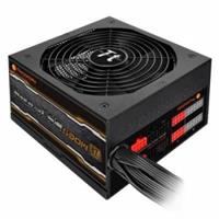 Thermaltake Smart SE 530W, PC-Netzteil