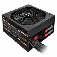 Thermaltake Smart SE 530W