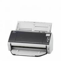 Fujitsu fi-7480 ADF 600 x 600DPI A3 Grijs, Wit