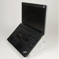 NewStar NSNOTEBOOK300 Laptop Stand