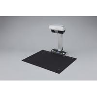 Scanner - Fujitsu