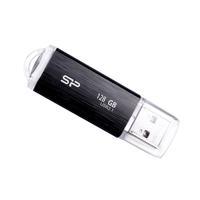 Silicon Power Blaze B03 128GB USB 3.0 black SP128GBUF3B02V1K