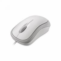 Mus Microsoft P58-00060            Vit