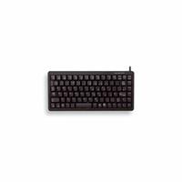 Cherry Compact-Keyboard G84-4100