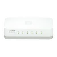 5-Port 10/100M Switch