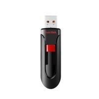 Sandisk 114914 Cruzer Glide 128 Gb