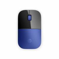 HP Z3700 Wireless Mouse Blue