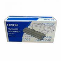 Epson S050167 Zwart